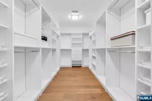 200 Ocean Ave 13, Long Branch, NJ 07740 - Photo 12