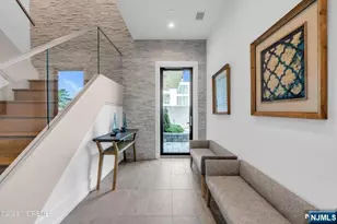 200 Ocean Ave 13, Long Branch, NJ 07740 - Photo 24