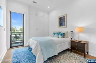 200 Ocean Ave 13, Long Branch, NJ 07740 - Photo 28