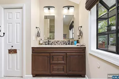 46 Wierimus Lane, Hillsdale, NJ 07642 - Photo 18