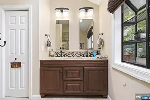 46 Wierimus Ln, Hillsdale, NJ 07642 - Photo 18