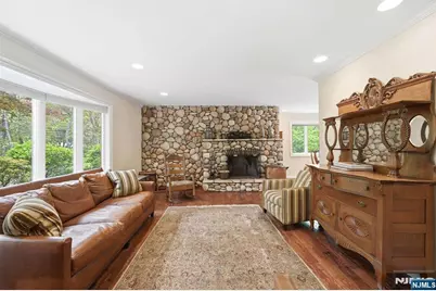 46 Wierimus Lane, Hillsdale, NJ 07642 - Photo 4