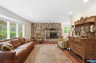 46 Wierimus Ln, Hillsdale, NJ 07642 - Photo 4