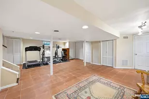 46 Wierimus Ln, Hillsdale, NJ 07642 - Photo 26