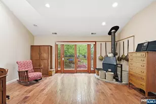 46 Wierimus Ln, Hillsdale, NJ 07642 - Photo 14