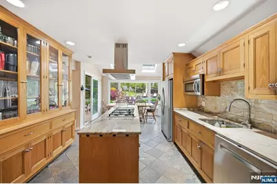 46 Wierimus Lane, Hillsdale, NJ 07642 - Photo 10
