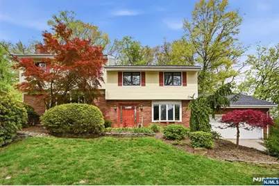 46 Wierimus Lane, Hillsdale, NJ 07642 - Photo 42