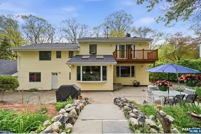 46 Wierimus Lane, Hillsdale, NJ 07642 - Photo 38