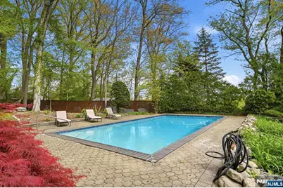 46 Wierimus Lane, Hillsdale, NJ 07642 - Photo 36