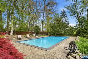 46 Wierimus Ln, Hillsdale, NJ 07642 - Photo 36