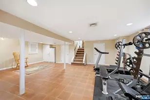 46 Wierimus Ln, Hillsdale, NJ 07642 - Photo 28
