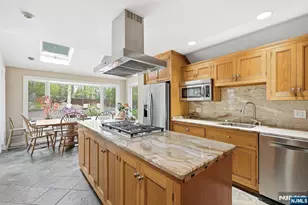 46 Wierimus Ln, Hillsdale, NJ 07642 - Photo 8