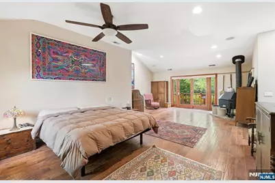 46 Wierimus Lane, Hillsdale, NJ 07642 - Photo 16