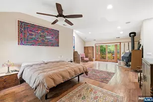 46 Wierimus Ln, Hillsdale, NJ 07642 - Photo 16