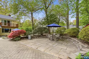 46 Wierimus Ln, Hillsdale, NJ 07642 - Photo 40