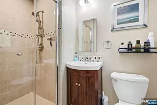 46 Wierimus Ln, Hillsdale, NJ 07642 - Photo 22