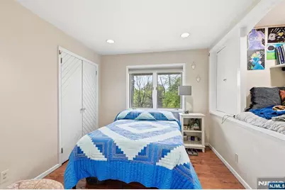 46 Wierimus Lane, Hillsdale, NJ 07642 - Photo 24