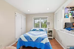 46 Wierimus Ln, Hillsdale, NJ 07642 - Photo 24