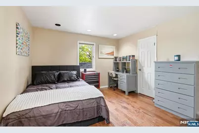 46 Wierimus Lane, Hillsdale, NJ 07642 - Photo 20