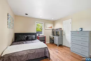 46 Wierimus Ln, Hillsdale, NJ 07642 - Photo 20