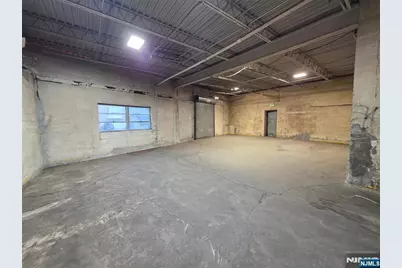 239 Commercial Avenue 239 &amp; 235 #239 &amp; 235, Palisades Park, NJ 07650 - Photo 18