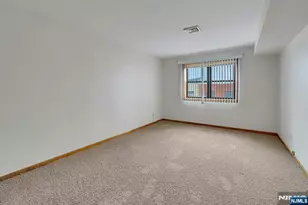 9249 John F Kennedy 420, North Bergen, NJ 07047 - Photo 12