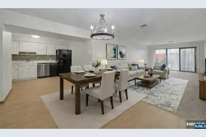 9249 John F Kennedy 420 #420, North Bergen, NJ 07047 - Photo 4