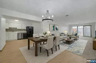 9249 John F Kennedy 420, North Bergen, NJ 07047 - Photo 4
