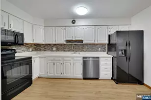 9249 John F Kennedy 420, North Bergen, NJ 07047 - Photo 8