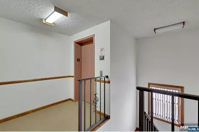 9249 John F Kennedy 420 #420, North Bergen, NJ 07047 - Photo 16