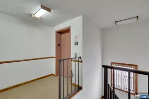 9249 John F Kennedy 420, North Bergen, NJ 07047 - Photo 16