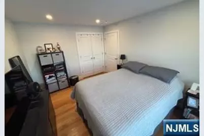 164 Getty Avenue 1 #1, Clifton, NJ 07011 - Photo 4