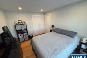 164 Getty Ave 1, Clifton, NJ 07011 - Photo 4
