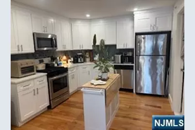 164 Getty Avenue 1 #1, Clifton, NJ 07011 - Photo 1