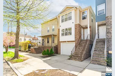 262 2nd Avenue, Newark, NJ 07107 - Photo 16