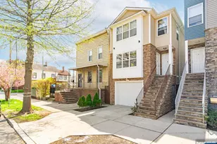 262 2nd Ave, Newark, NJ 07107 - Photo 16