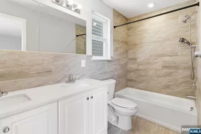 262 2nd Avenue, Newark, NJ 07107 - Photo 14