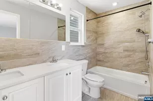 262 2nd Ave, Newark, NJ 07107 - Photo 14