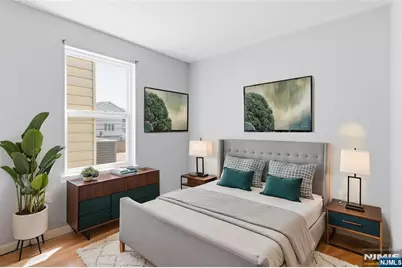 262 2nd Avenue, Newark, NJ 07107 - Photo 8