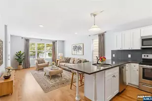 262 2nd Ave, Newark, NJ 07107 - Photo 4