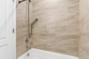 262 2nd Ave, Newark, NJ 07107 - Photo 12
