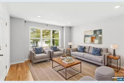 262 2nd Avenue, Newark, NJ 07107 - Photo 2