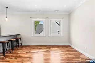 346 Cleveland Ave 2, Hasbrouck Heights, NJ 07604 - Photo 22