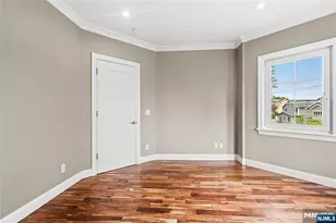 346 Cleveland Ave 2, Hasbrouck Heights, NJ 07604 - Photo 34