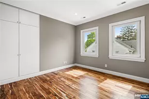 346 Cleveland Ave 2, Hasbrouck Heights, NJ 07604 - Photo 36