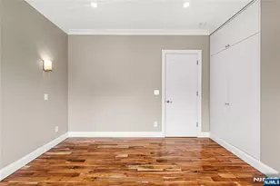 346 Cleveland Ave 2, Hasbrouck Heights, NJ 07604 - Photo 38