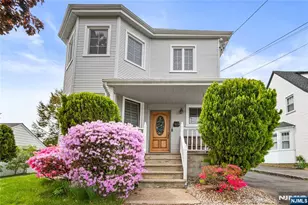 346 Cleveland Ave 2, Hasbrouck Heights, NJ 07604 - Photo 1