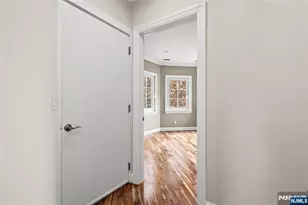 346 Cleveland Ave 2, Hasbrouck Heights, NJ 07604 - Photo 24