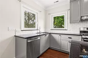 346 Cleveland Ave 2, Hasbrouck Heights, NJ 07604 - Photo 14