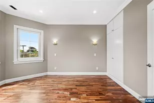 346 Cleveland Ave 2, Hasbrouck Heights, NJ 07604 - Photo 26